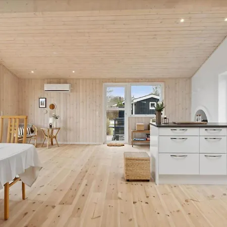 Oh568-hadsund-haslevgaarde-strand-10