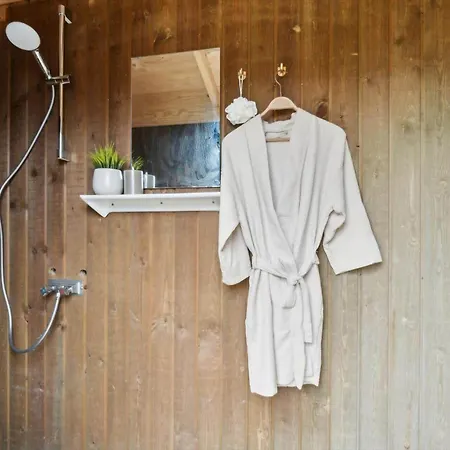 펜션 Oh568-hadsund-haslevgaarde-strand-10 Haslevgårde