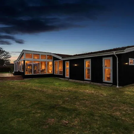 Oh568-hadsund-haslevgaarde-strand-10 Haslevgårde