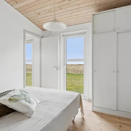 Oh568-hadsund-haslevgaarde-strand-10 *