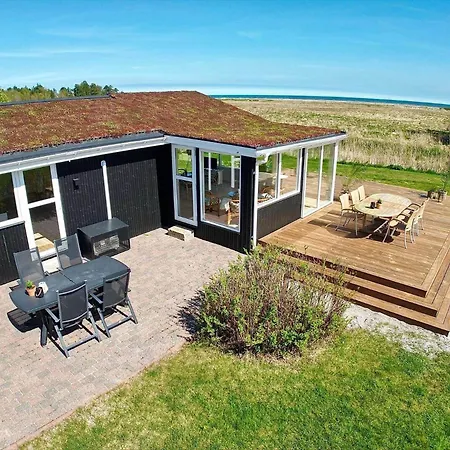 Oh568-hadsund-haslevgaarde-strand-10 Hadsund